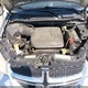 2C4RDGBGXCR324288 2012 Dodge Grand Caravan Se/Avp auction photo thumbnail 10