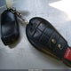2C4RDGBGXCR324288 2012 Dodge Grand Caravan Se/Avp auction photo thumbnail 11
