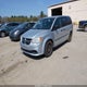 2C4RDGBGXCR324288 2012 Dodge Grand Caravan Se/Avp auction photo thumbnail 2