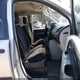2C4RDGBGXCR324288 2012 Dodge Grand Caravan Se/Avp auction photo thumbnail 5