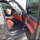 5YMJU0C03M9H41095 2021 BMW X5 M auction photo thumbnail 5