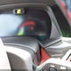 5YMJU0C03M9H41095 2021 BMW X5 M auction photo thumbnail 7