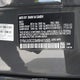 5YMJU0C03M9H41095 2021 BMW X5 M auction photo thumbnail 9