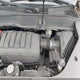 5GAKVCKD7DJ253295 2013 Buick Enclave Leather auction photo thumbnail 10