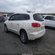 5GAKVCKD7DJ253295 2013 Buick Enclave Leather auction photo thumbnail 3