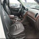 5GAKVCKD7DJ253295 2013 Buick Enclave Leather auction photo thumbnail 5