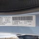 1C3CDZAG9DN677188 2013 Dodge Avenger Se V6 auction photo thumbnail 9