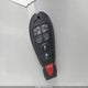 2A4RR8DX7AR435554 2010 Chrysler Town & Country Touring Plus auction photo thumbnail 11