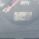 4S2CK58W324324122 2002 Isuzu Rodeo Ls 3.2L V6/Lse 3.2L V6/S 3.2L V6 auction photo thumbnail 12