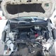 3N6CM0KN2JK697981 2018 Nissan Nv200 Sv auction photo thumbnail 10