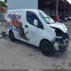 3N6CM0KN2JK697981 2018 Nissan Nv200 Sv auction photo thumbnail 1