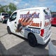 3N6CM0KN2JK697981 2018 Nissan Nv200 Sv auction photo thumbnail 3