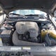 2B3CJ4DG9BH511215 2011 Dodge Challenger auction photo thumbnail 10