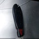 2B3CJ4DG9BH511215 2011 Dodge Challenger auction photo thumbnail 11