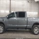 1N6BA1F41HN565066 2017 Nissan Titan Xd Sv Diesel auction photo thumbnail 15