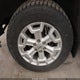 1N6BA1F41HN565066 2017 Nissan Titan Xd Sv Diesel auction photo thumbnail 12