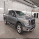 1N6BA1F41HN565066 2017 Nissan Titan Xd Sv Diesel auction photo thumbnail 1