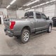 1N6BA1F41HN565066 2017 Nissan Titan Xd Sv Diesel auction photo thumbnail 4