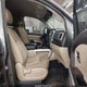1N6BA1F41HN565066 2017 Nissan Titan Xd Sv Diesel auction photo thumbnail 5