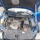 JTKJF5C77GJ015777 2016 Scion Tc auction photo thumbnail 10