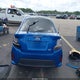 JTKJF5C77GJ015777 2016 Scion Tc auction photo thumbnail 16