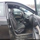 1C3CDFBB9FD181981 2015 Dodge Dart Sxt auction photo thumbnail 5