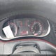 1C3CDFBB9FD181981 2015 Dodge Dart Sxt auction photo thumbnail 7