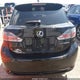 JTHKD5BH7D2131478 2013 Lexus Ct 200H auction photo thumbnail 16