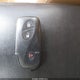 JTHKD5BH7D2131478 2013 Lexus Ct 200H auction photo thumbnail 11