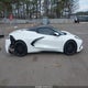 1G1YA3D48P5113473 2023 Chevrolet Corvette Stingray Rwd 1Lt auction photo thumbnail 14