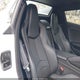 1G1YA3D48P5113473 2023 Chevrolet Corvette Stingray Rwd 1Lt auction photo thumbnail 8