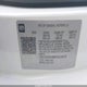 1G1YA3D48P5113473 2023 Chevrolet Corvette Stingray Rwd 1Lt auction photo thumbnail 9