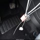 3VV5C7B27SM089099 2025 Volkswagen Taos 1.5T S auction photo thumbnail 11