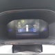 3VV5C7B27SM089099 2025 Volkswagen Taos 1.5T S auction photo thumbnail 7