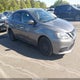 3N1AB7AP4HY331462 2017 Nissan Sentra S auction photo thumbnail 1