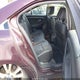 1FAHP2EW8BG159341 2011 Ford Taurus Sel auction photo thumbnail 8