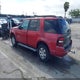 1FMEU73E07UB71114 2007 Ford Explorer Xlt auction photo thumbnail 3