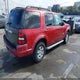 1FMEU73E07UB71114 2007 Ford Explorer Xlt auction photo thumbnail 4