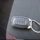 3N1CN8FV6RL927216 2024 Nissan Versa 1.6 Sr auction photo thumbnail 11