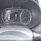 3N1CN8FV6RL927216 2024 Nissan Versa 1.6 Sr auction photo thumbnail 7