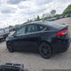 3FA6P0H74JR105655 2018 Ford Fusion Se auction photo thumbnail 15