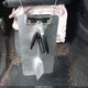 3FA6P0H74JR105655 2018 Ford Fusion Se auction photo thumbnail 11