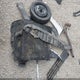 3FA6P0H74JR105655 2018 Ford Fusion Se auction photo thumbnail 12