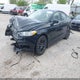 3FA6P0H74JR105655 2018 Ford Fusion Se auction photo thumbnail 2