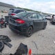 3FA6P0H74JR105655 2018 Ford Fusion Se auction photo thumbnail 4