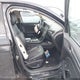 3FA6P0H74JR105655 2018 Ford Fusion Se auction photo thumbnail 5