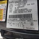 3FA6P0H74JR105655 2018 Ford Fusion Se auction photo thumbnail 9