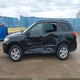 5XYZGDAB6CG115341 2012 Hyundai Santa Fe Gls auction photo thumbnail 14