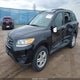 5XYZGDAB6CG115341 2012 Hyundai Santa Fe Gls auction photo thumbnail 2