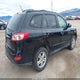 5XYZGDAB6CG115341 2012 Hyundai Santa Fe Gls auction photo thumbnail 4